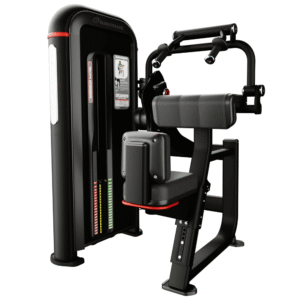 NAUTILUS Inspiration Tricep Extension