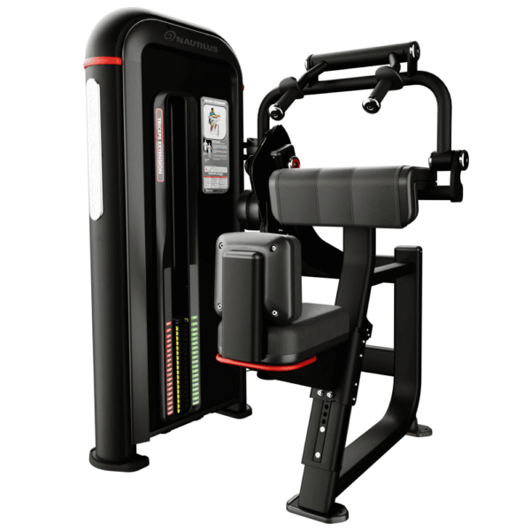 NAUTILUS Inspiration Tricep Extension