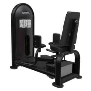 NAUTILUS INSTINCT DUAL INNER / OUTER THIGH