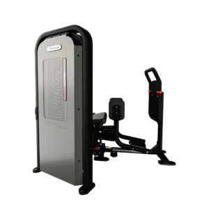 NAUTILUS Impact Abductor