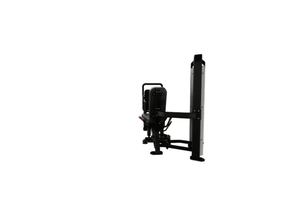 NAUTILUS Impact Adductor - Image 4
