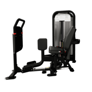 NAUTILUS Impact Adductor