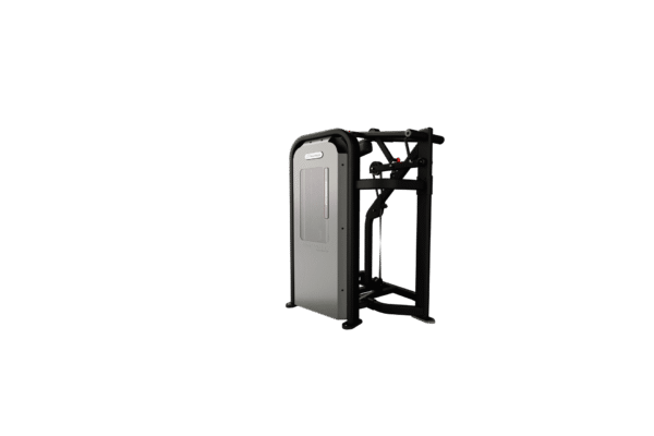 NAUTILUS Impact Standing Calf - Image 3