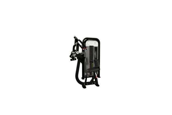 NAUTILUS Impact Tricep Extension - Image 3