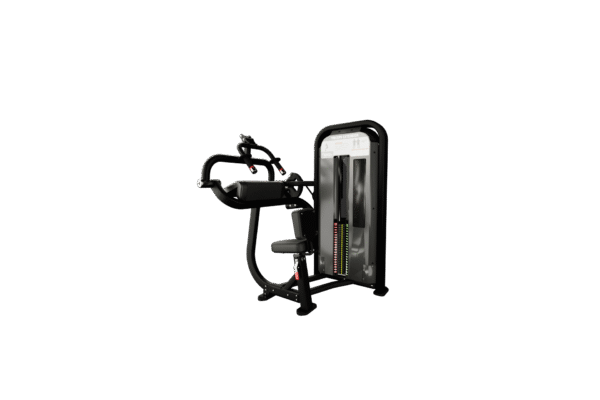 NAUTILUS Impact Tricep Extension - Image 2