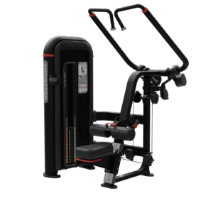 Nautilus Inspiration Strength® Lat Pull Down