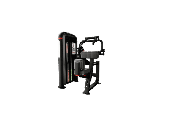 NAUTILUS Inspiration Tricep Extension - Image 4