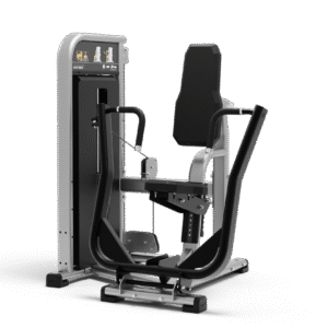 Exigo® Chest Press
