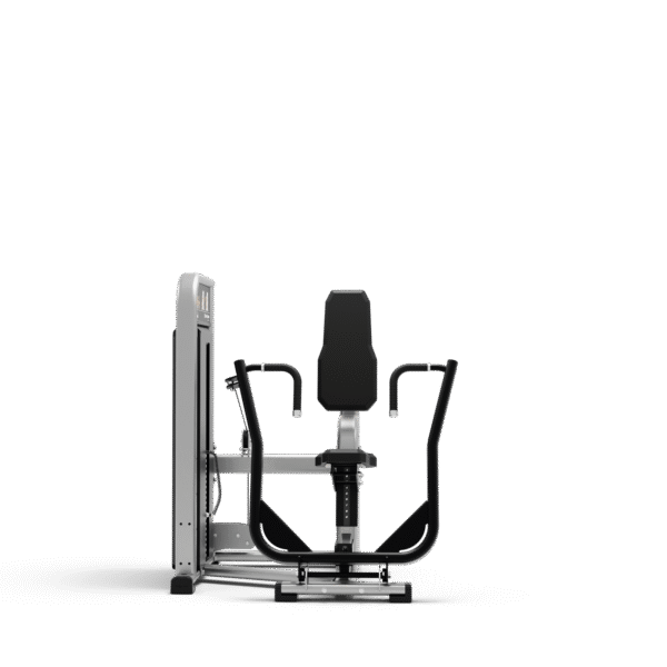 Exigo® Chest Press - Image 2