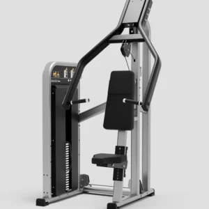 Exigo® Incline Chest Press