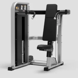 Exigo® Shoulder Press