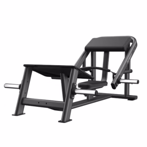 Spirit Glute Drive