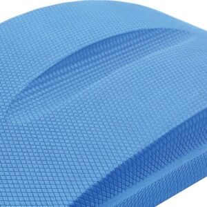 Fitness Mad Abdominal Sit Up Support