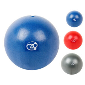 Exer-Soft Pilates Balls