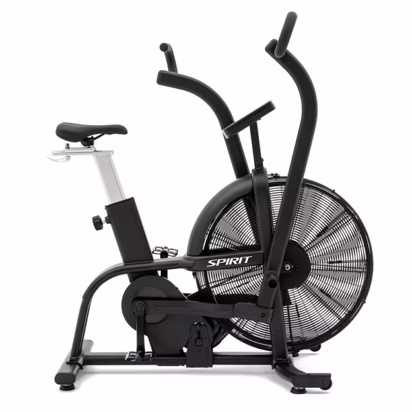 Spirit AB900+ Air Bike - Image 2