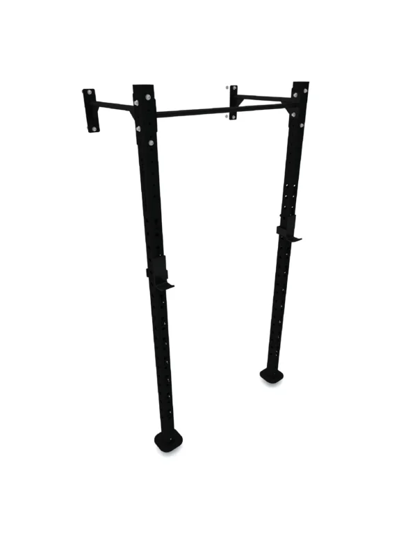 Swiss Wall Mounted Rigs - Image 4