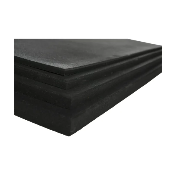 Black Series Gym Tiles - Image 2