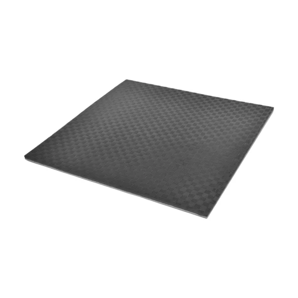 Swiss Barbell - MMA/Foam Mats - Image 2