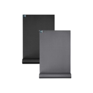 Studio Pro Yoga Mat - 4.5mm