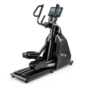 Spirit CE1000 ENT Elliptical Cross Trainer