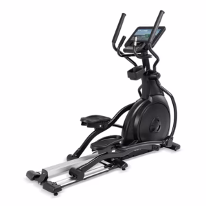 Spirit CE800ENT+ Elliptical
