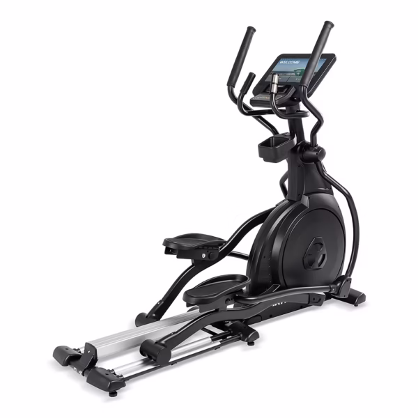 Spirit CE800ENT+ Elliptical