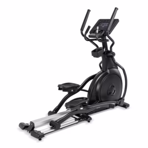 Spirit CE800+ Elliptical