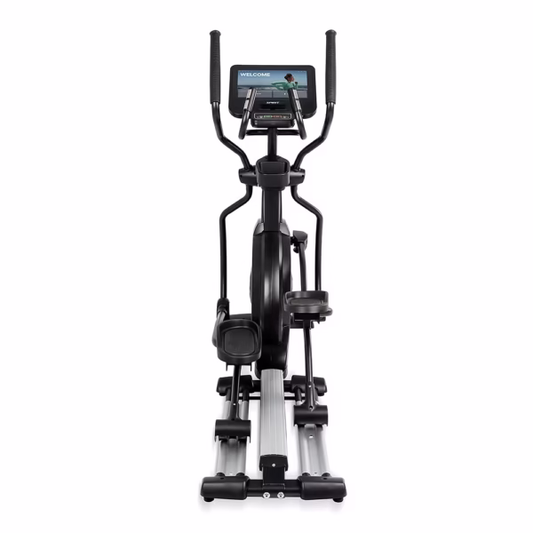 Spirit CE800ENT+ Elliptical - Image 2