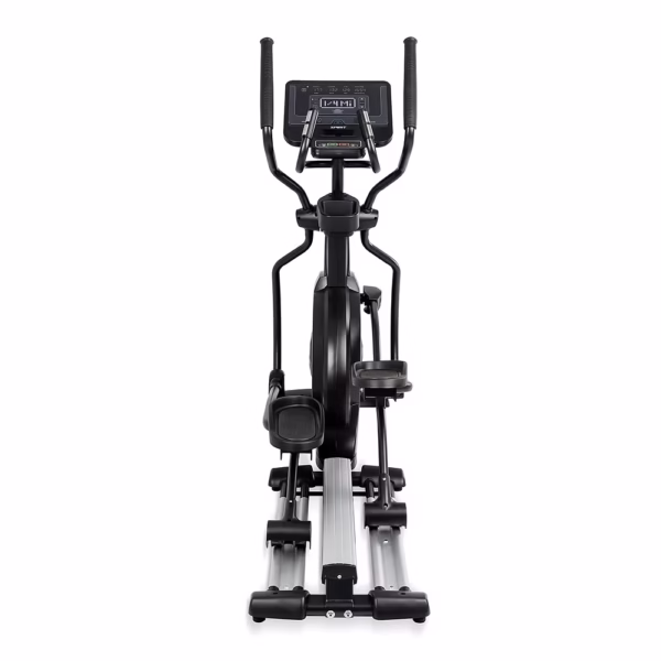 Spirit CE800+ Elliptical - Image 2