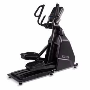 CE900-LED Spirit Elliptical