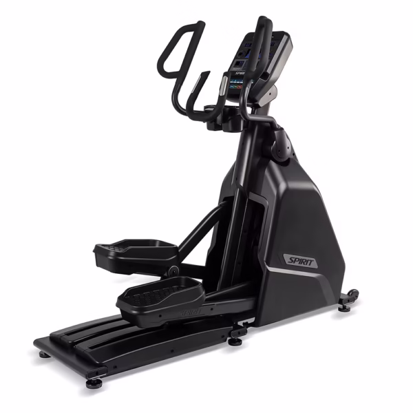 CE900-LED Spirit Elliptical