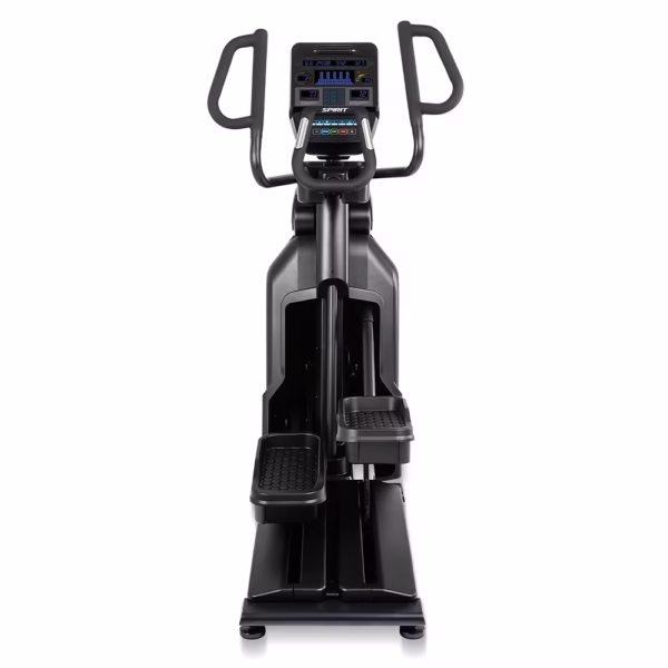 CE900-LED Spirit Elliptical - Image 2