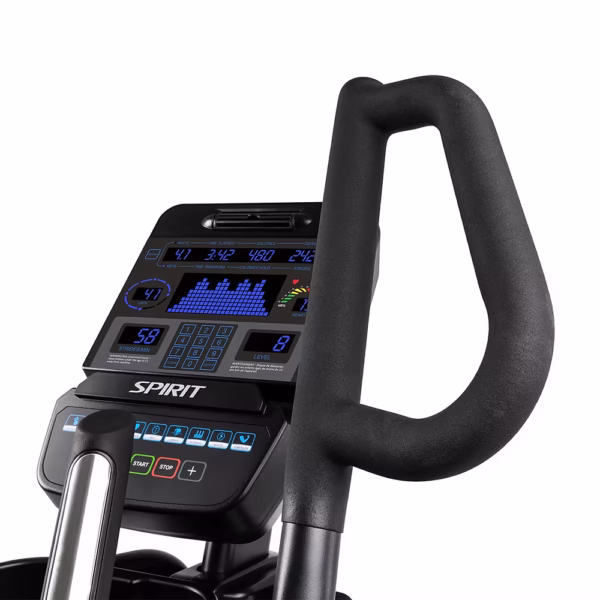 CE900-LED Spirit Elliptical - Image 3