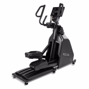 Spirit CE980 Cross Trainer