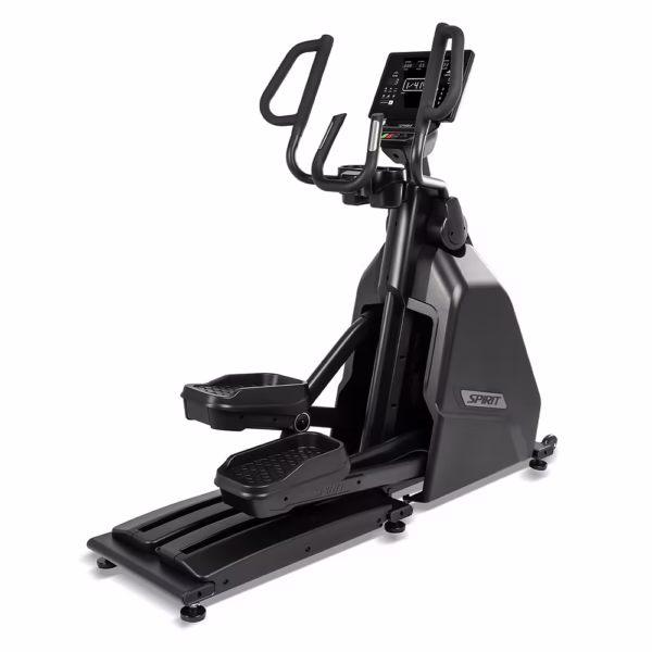 Spirit CE980 Cross Trainer