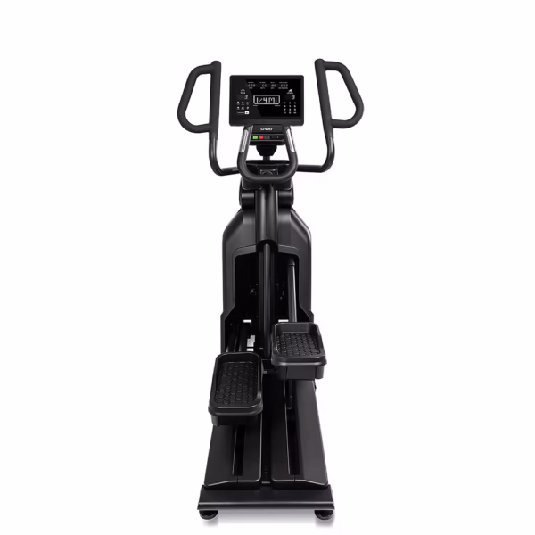 Spirit CE980 Cross Trainer - Image 3