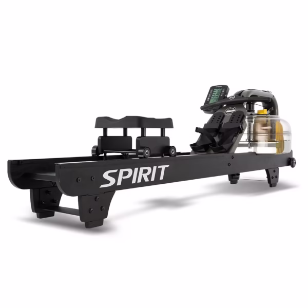 Spirit CRW900 Fluid Rower