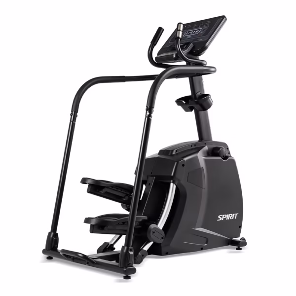 Spirit CS800+ Stepper - Image 5