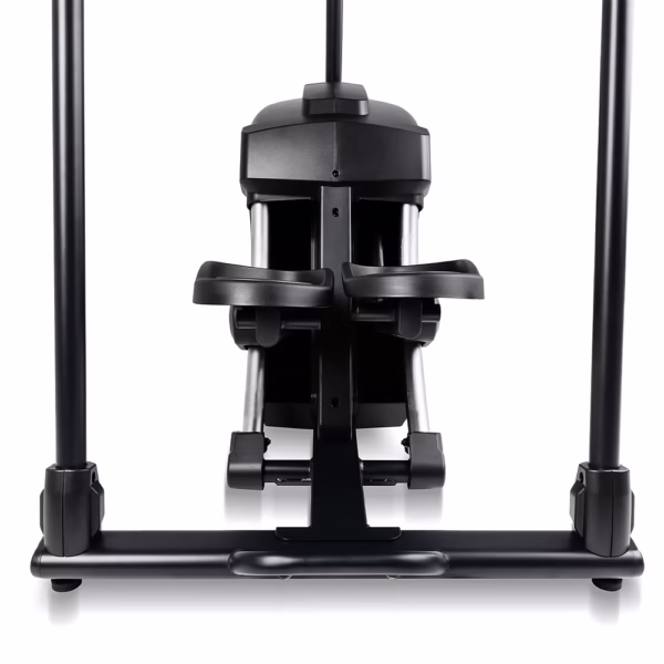 Spirit CS800+ Stepper - Image 3
