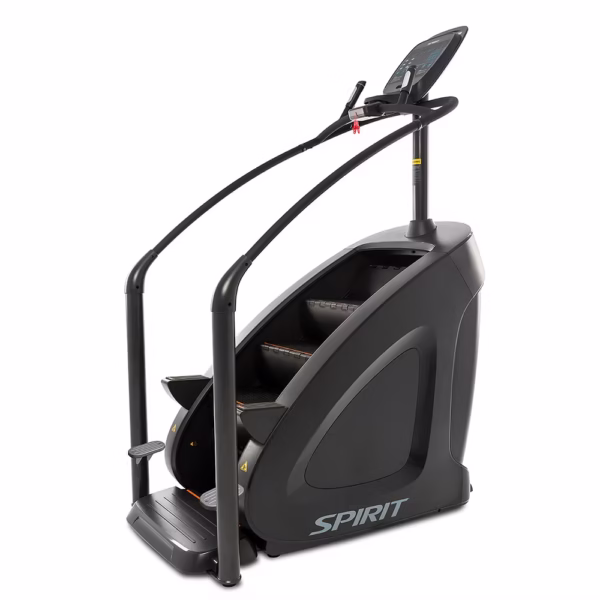 Spirit CSC900 Climbmill