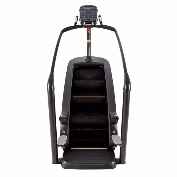 Spirit CSC900 Climbmill - Image 2