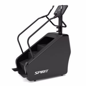 Spirit CSC980 Stairclimber