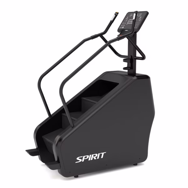 Spirit CSC980 Stairclimber