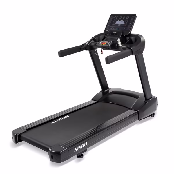 Spirit CT800+ Treadmill