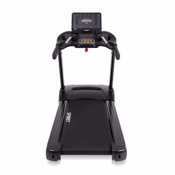 Spirit CT800+ Treadmill - Image 2