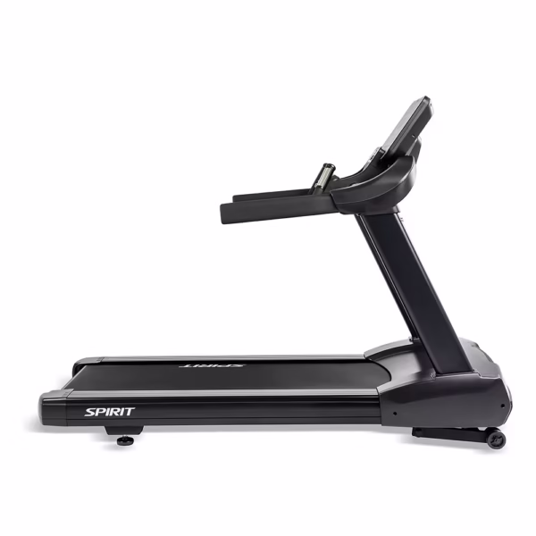 Spirit CT800+ Treadmill - Image 5