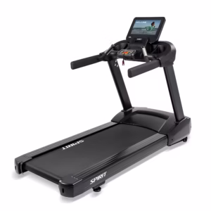 Spirit CT800ENT+ Treadmill