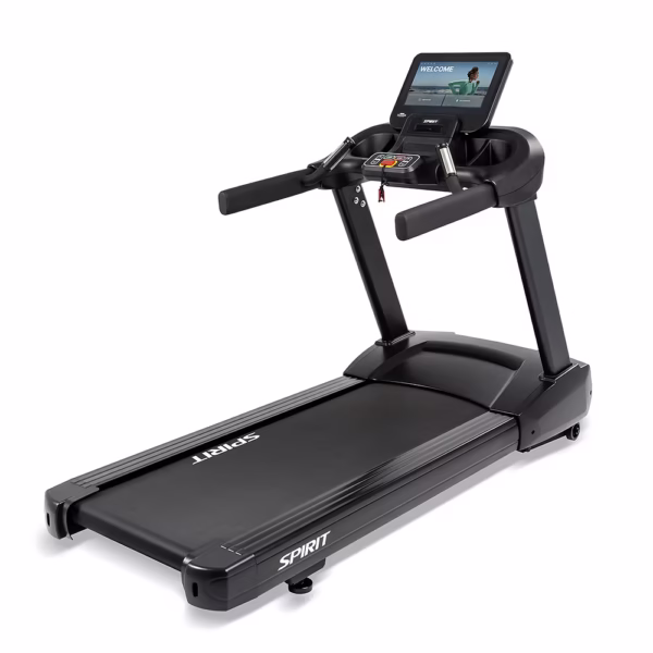 Spirit CT800ENT+ Treadmill