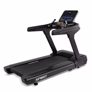 Spirit CT900-LED Spirit Treadmill