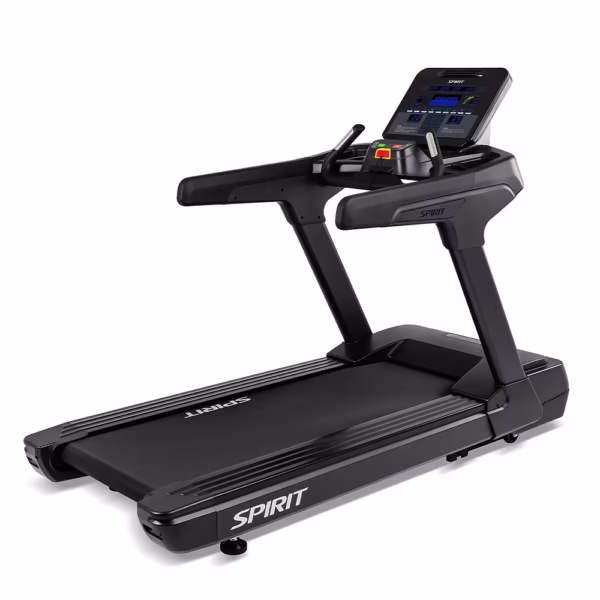 Spirit CT900-LED Spirit Treadmill
